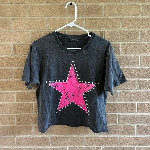 Zutter - Picture 2 of 4